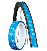 Schwalbe rim tape roll Tubeless 19mm