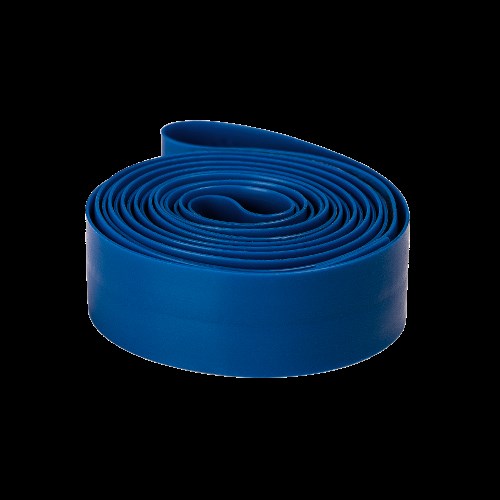 Herrmans Vellint 28 polegadas 14mm