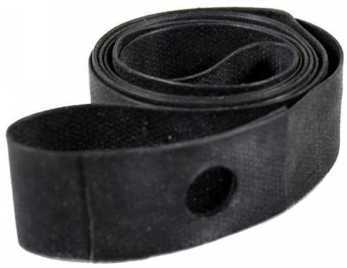Schwalbe rim tape 16-3.00 3.25