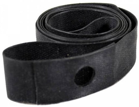 Schwalbe rim tape 18 19-2.75 3.00-3.25