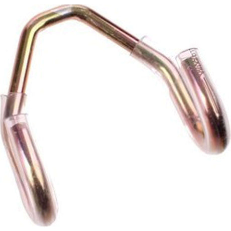 Double hook for veh150
