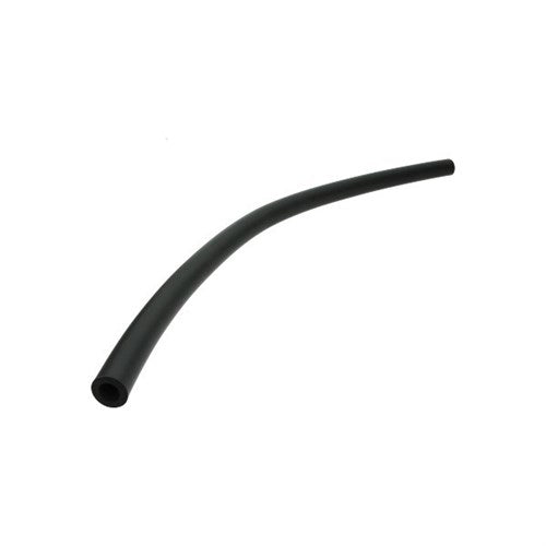 Piaggio Gilera Citta handlebar foam rubber 80cm