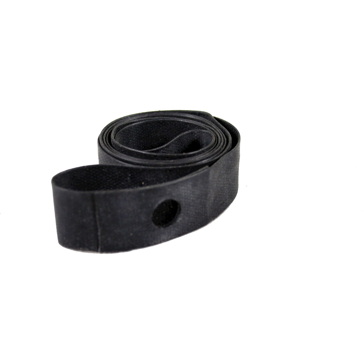 Schwalbe rim tape 16 20 rubber 19mm