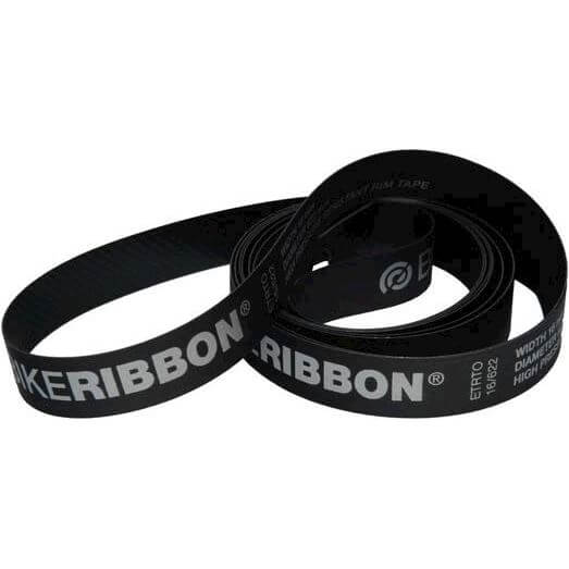 Bike Ribbon rim glint high pressure 20-599 (2 pieces)