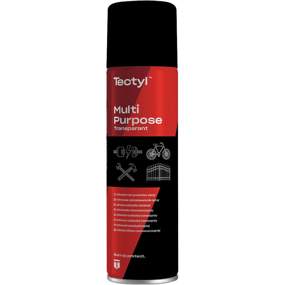 Tectyl anti-rust Multipurps 500ml