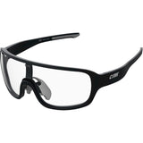 Crnk glasses vivid optical 2 black