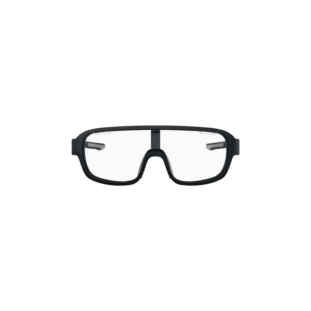 Crnk glasses vivid optical 2 black