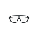 Crnk glasses vivid optical 2 black