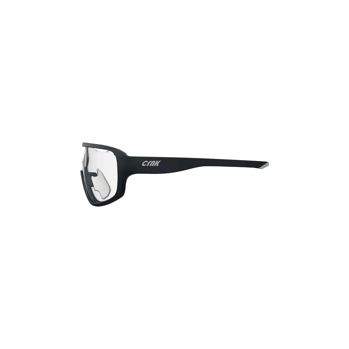 Crnk glasses vivid optical 2 black
