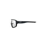 Crnk glasses vivid optical 2 black