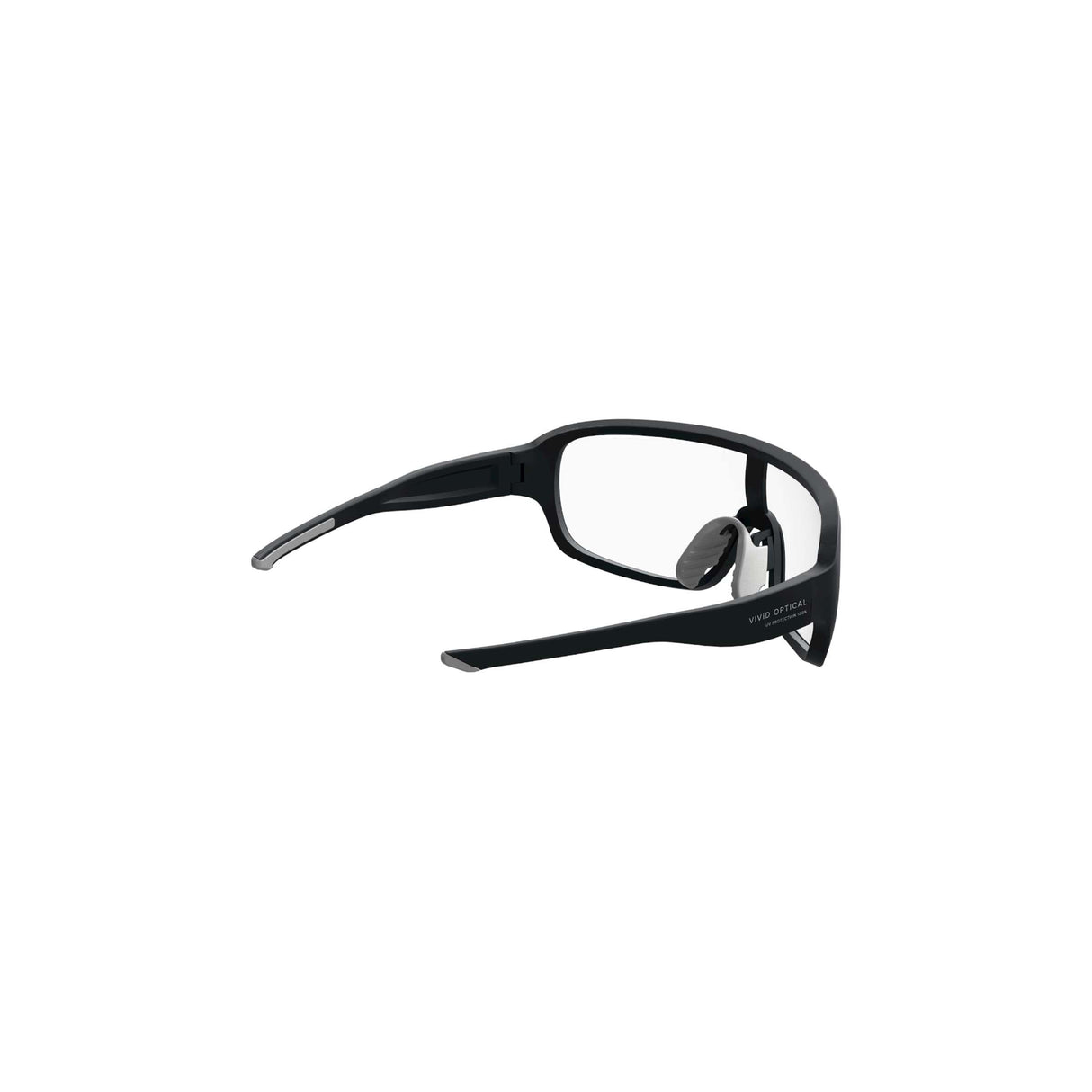 Crnk glasses vivid optical 2 black