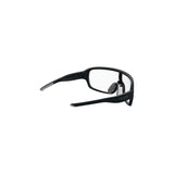 Crnk glasses vivid optical 2 black