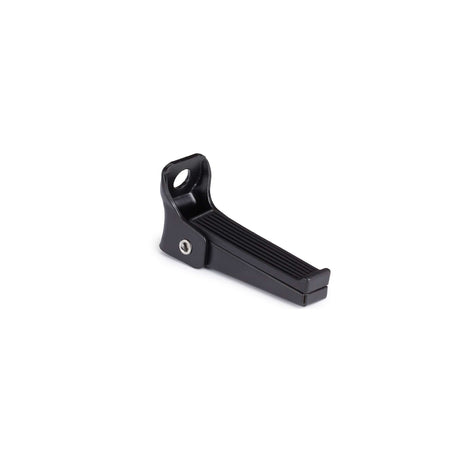 Bobike footrest 1118