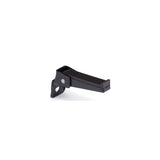 Busch muller footrest bobike 1119