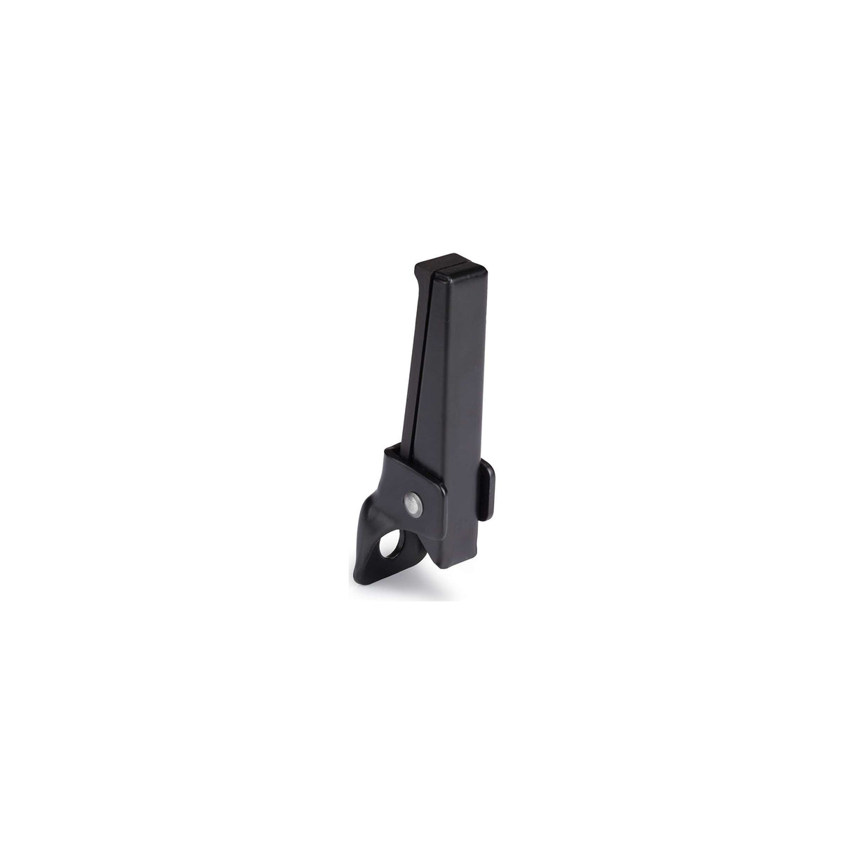 Busch muller footrest bobike 1119