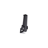 Busch muller footrest bobike 1119