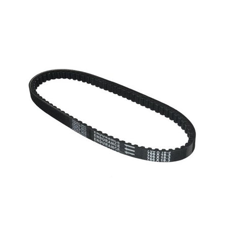 Sym V-Belt 766x18.3x28 Cill Allo Fid2 Orb Ph Xpro