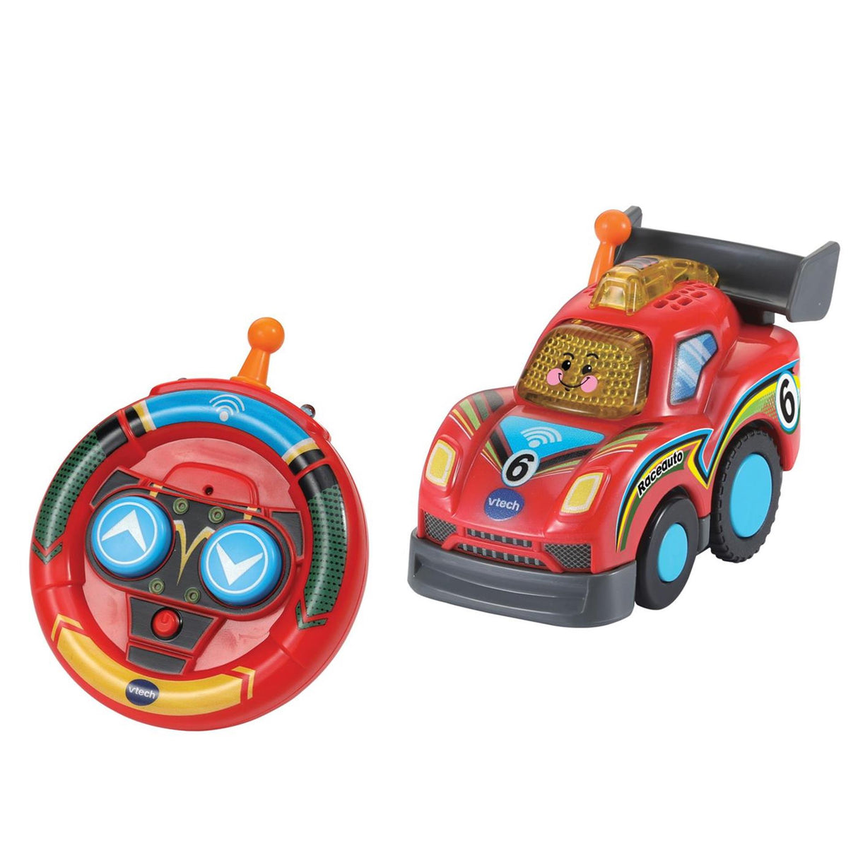 Vtech | 2 st