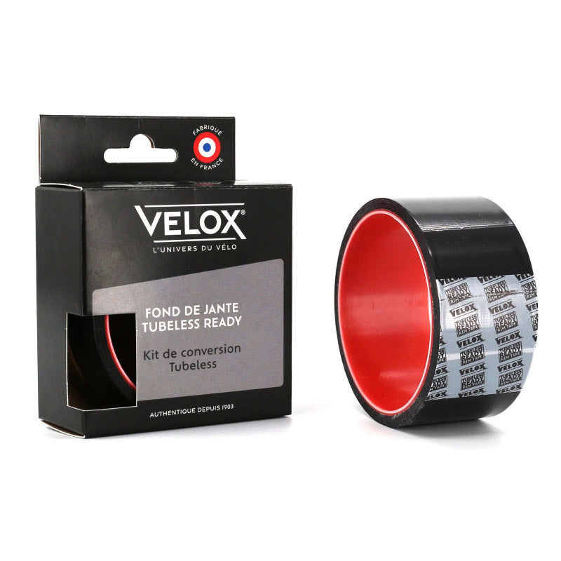 Velox Vellint brez cevi MTB 40C 42 mm 10m