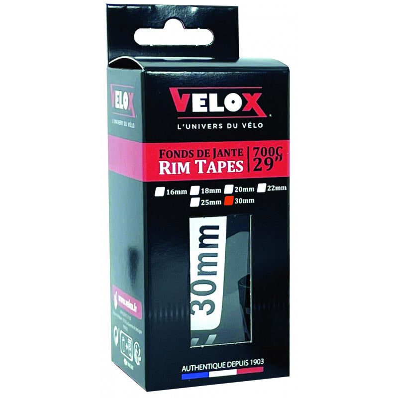 Velox Vellint Hochdruckrennen MTB 29-622 30 mm (2.)