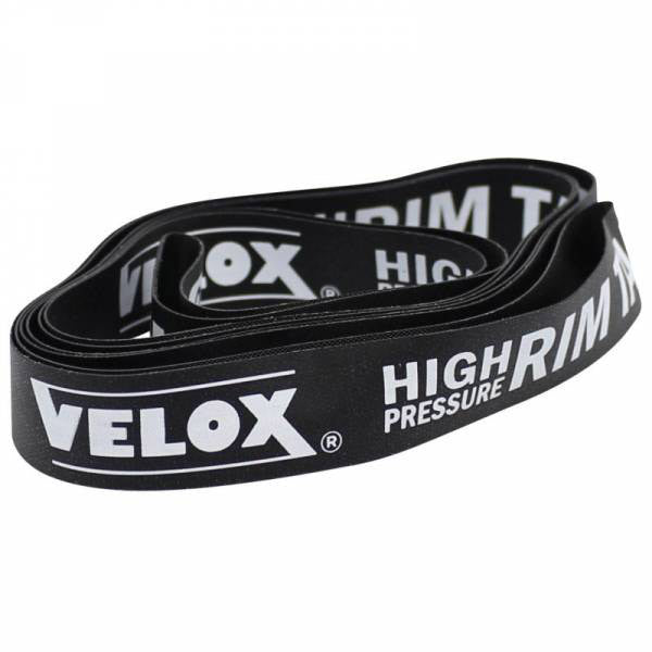 Vellox Vellint Race haute pression MTB 29-622 30 mm