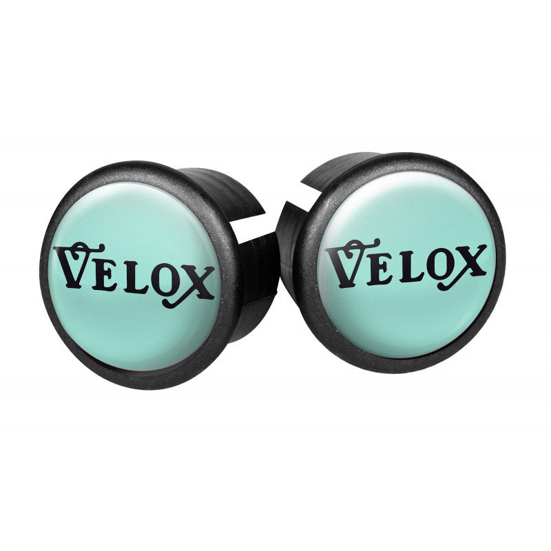 Velox Stering Cap Bianchi (2st)