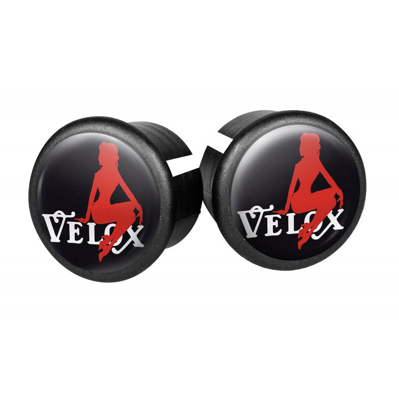 VELOX PIN-UP (2ST)