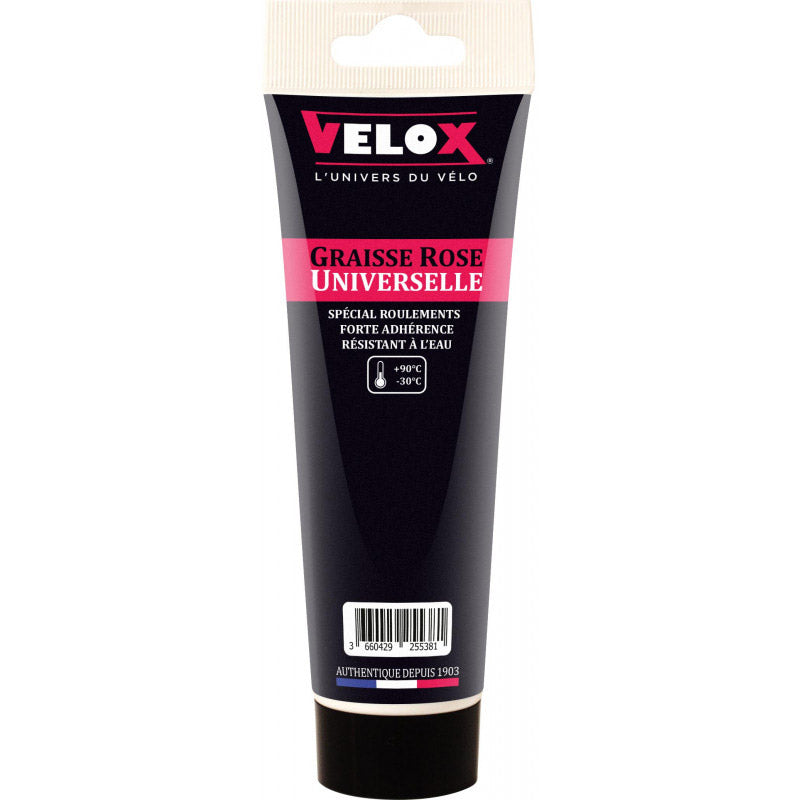 Velox Lagervet 100 ml