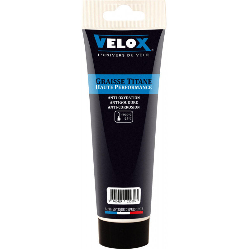 Velox montagepasta 100ml