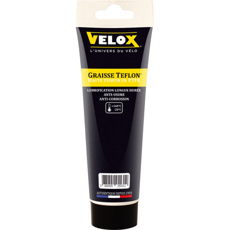 Velox Tefon fett 100ml