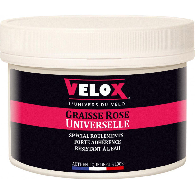 Velox Lagervet 350ml