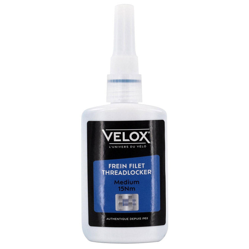 Velox trådläkemedel 15N M 50 ml