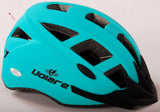 Casque de vélo Volare Unisexe - 54-58 cm - vert