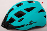 Ciclo Casco Volare Unisex - 54-58 cm - Verde