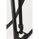 Widek safety strap snap 2 bands 12mm black