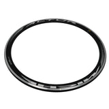 Miche rim 28 altur clincher rear