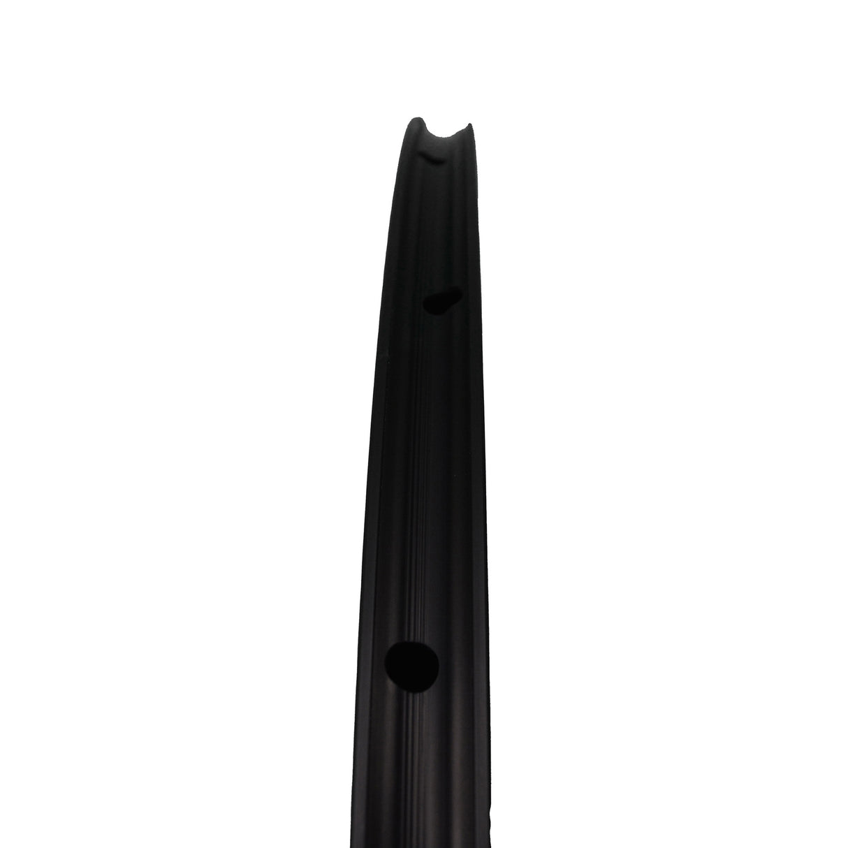 Miche rim 28 altur clincher rear