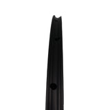 Miche rim 28 altur clincher rear