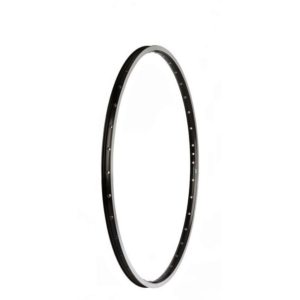 Primax e rim str19 mtb 26 (559) 32 14g black
