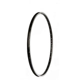 Primax e rim str19 mtb 26 (559) 32 14g black