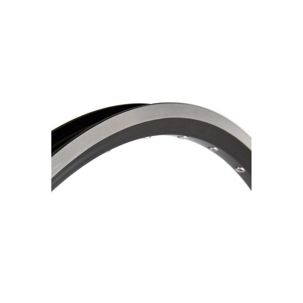 Primax e rim str19 mtb 26 (559) 32 14g black