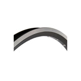 Primax e rim str19 mtb 26 (559) 32 14g black