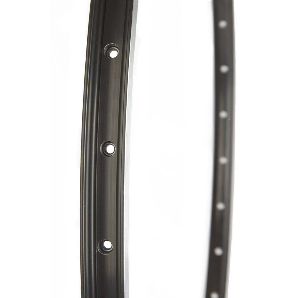 Primax e rim str19 mtb 26 (559) 32 14g black