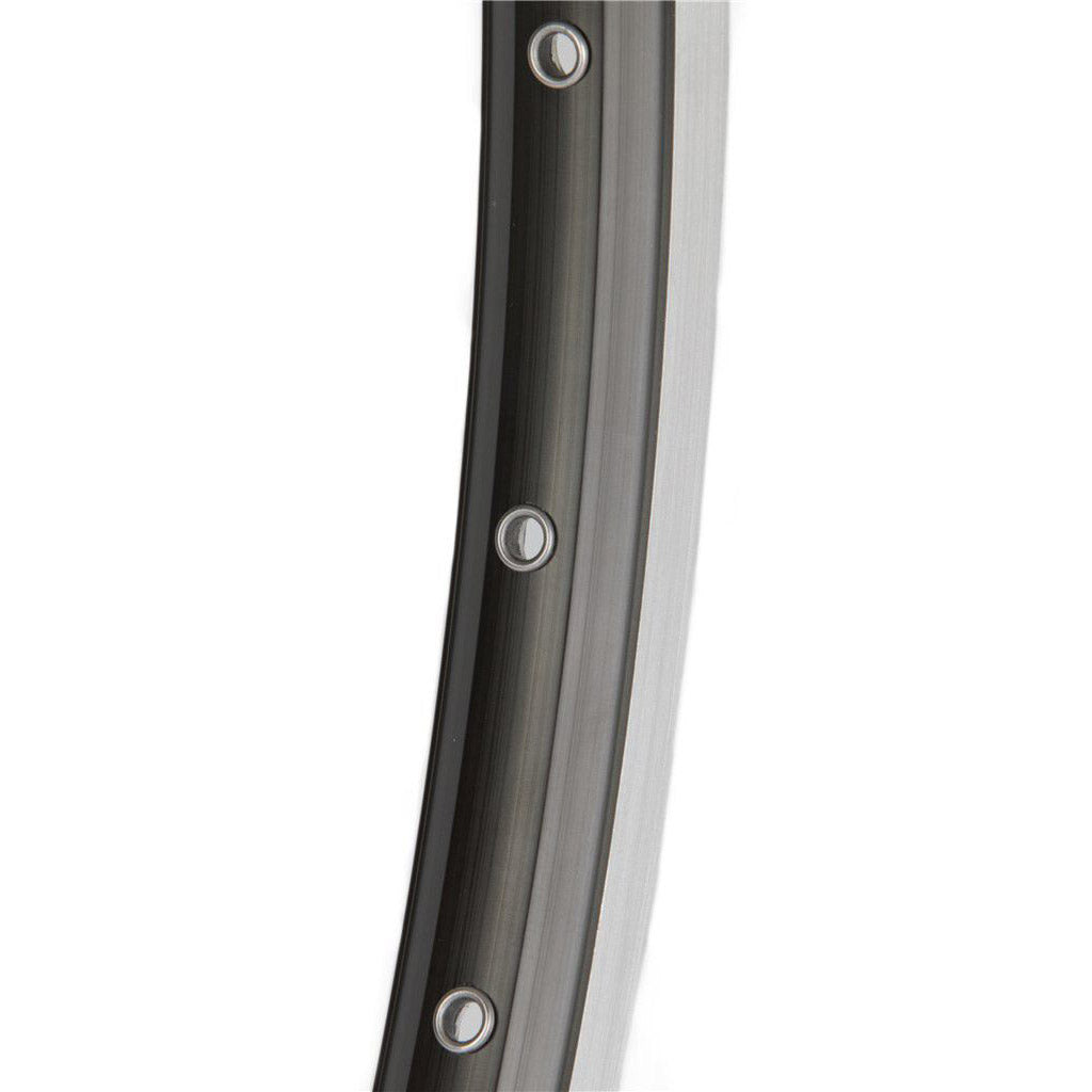 Primax e rim str19 mtb 26 (559) 32 14g black