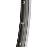 Primax e rim str19 mtb 26 (559) 32 14g black