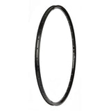 Primax E STR20 RIM 28 palců (622) 36 BRAZKA BRAKE BRAIN