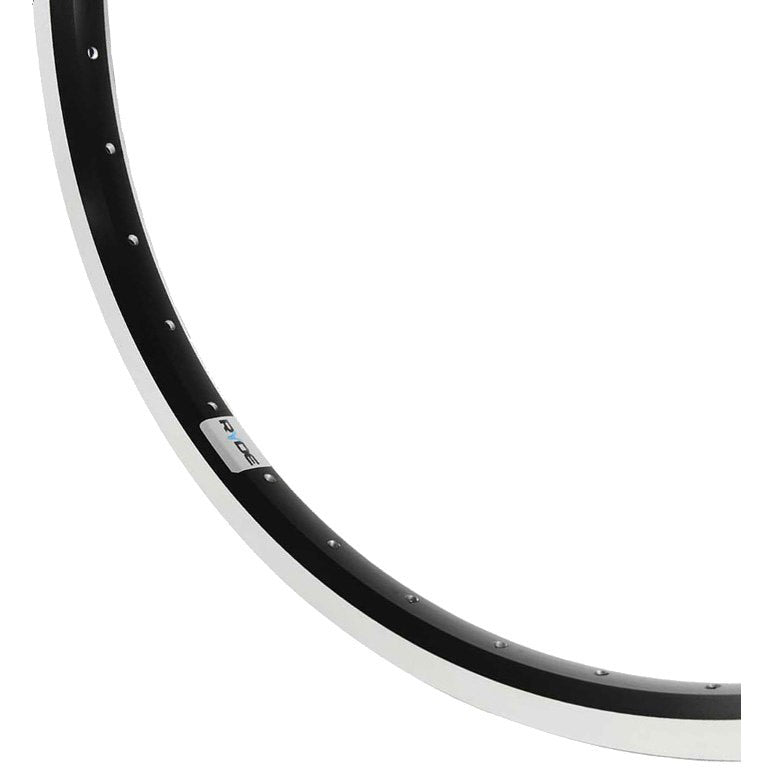 rim Andra 20 inch 36g aluminum 14g black