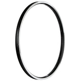 rim Andra 20 inch 36g aluminum 14g black