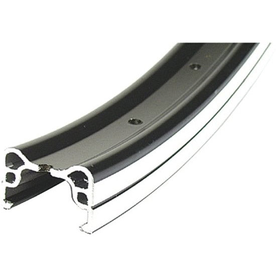 Roland rim 26-175 Vuelta Parallax 36 14 black