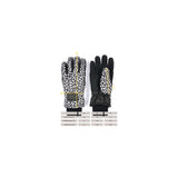 Weatheregoods Sverige Ref. Handskar Luna Leopard S